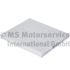 FILTR KABINOWY KOLBENSCHMIDT 50013944 TOYOTA 1.4-2.2B+D 02-