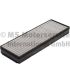 FILTR KABINOWY KOLBENSCHMIDT 50013944 TOYOTA 1.4-2.2B+D 02-