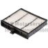 FILTR KABINOWY KOLBENSCHMIDT 50013763 RENAULT 1.4-2.0D 03-
