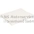 FILTR KABINOWY KOLBENSCHMIDT 50013703 VW 1.0-4.0 91-