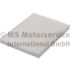 FILTR KABINOWY KOLBENSCHMIDT 50013703 VW 1.0-4.0 91-