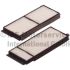 FILTR KABINOWY KOLBENSCHMIDT 50013927 MAZDA 1.4-2.3 03-
