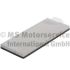 FILTR KABINOWY KOLBENSCHMIDT 50014214