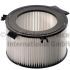 FILTR KABINOWY KOLBENSCHMIDT 50013728 VW 1.8-2.5B+D 90-