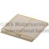 FILTR KABINOWY KOLBENSCHMIDT 50013754 CT/PG