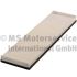FILTR KABINOWY KOLBENSCHMIDT 50014210 MERCEDES OM457 98-