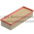 FILTR POWIETRZA KOLBENSCHMIDT 50013608 VW 1.4-2.0 03-