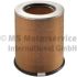 FILTR POWIETRZA KOLBENSCHMIDT 50014032 VOLVO D12