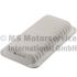 FILTR POWIETRZA KOLBENSCHMIDT 50014024 TOYOTA 1.6-2.4 01-
