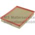 FILTR POWIETRZA KOLBENSCHMIDT 50013915 OPEL 1.8-3.2 02-