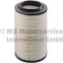 FILTR POWIETRZA KOLBENSCHMIDT 50014524 DAF MX