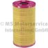 FILTR POWIETRZA KOLBENSCHMIDT 50014080 MERCEDES OM501