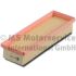 FILTR POWIETRZA KOLBENSCHMIDT 50014267 FORD 1.2-1.4 05-