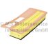 FILTR POWIETRZA KOLBENSCHMIDT 50014131 FORD 1.3D 03-