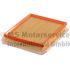 FILTR POWIETRZA KOLBENSCHMIDT 50014086 OPEL 1.7CDTI 04-
