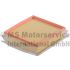 FILTR POWIETRZA KOLBENSCHMIDT 50014260 OPEL 1.3-1.7CDTI 06-