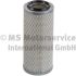 FILTR POWIETRZA KOLBENSCHMIDT 50013034 IVECO 8360.46