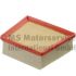 FILTR POWIETRZA KOLBENSCHMIDT 50014270 1.0-1.6 -