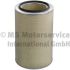 FILTR POWIETRZA KOLBENSCHMIDT 50013037 MERCEDES OM926
