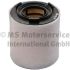 FILTR POWIETRZA KOLBENSCHMIDT 50014459 VW 1.2-1.6B+D 09-