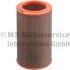 FILTR POWIETRZA KOLBENSCHMIDT 50013368