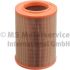 FILTR POWIETRZA KOLBENSCHMIDT 50013293 VW T4
