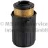 FILTR POWIETRZA KOLBENSCHMIDT 50013165