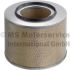FILTR POWIETRZA KOLBENSCHMIDT 50013065 OM401