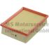 FILTR POWIETRZA KOLBENSCHMIDT 50013326
