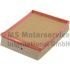 FILTR POWIETRZA KOLBENSCHMIDT 50013286