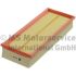FILTR POWIETRZA KOLBENSCHMIDT 50013125