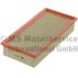 FILTR POWIETRZA KOLBENSCHMIDT 50013385 ORD