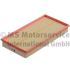 FILTR POWIETRZA KOLBENSCHMIDT 50013503 VW 1.6-3.2B+D 93-