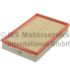 FILTR POWIETRZA KOLBENSCHMIDT 50013664