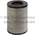FILTR POWIETRZA KOLBENSCHMIDT 50014127 RVI Dxi11