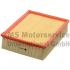 FILTR POWIETRZA KOLBENSCHMIDT 50013543 OPEL 1.2-2.2 98-