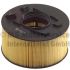 FILTR POWIETRZA KOLBENSCHMIDT 50013903 BMW 1.6-2.0 01-