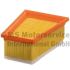 FILTR POWIETRZA KOLBENSCHMIDT 50013431 RENAULT 1.4-2.0 99-