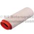 FILTR POWIETRZA KOLBENSCHMIDT 50013913 BMW 1.8-2.0D 00-