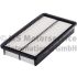 FILTR POWIETRZA KOLBENSCHMIDT 50014507 MAZDA 1.8-3.0B+D 98-