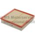 FILTR POWIETRZA KOLBENSCHMIDT 50013333