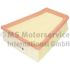 FILTR POWIETRZA KOLBENSCHMIDT 50013907