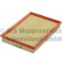 FILTR POWIETRZA KOLBENSCHMIDT 50013679 OPEL 1.0-1.8 00-