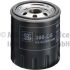 FILTR OLEJU KOLBENSCHMIDT 50013386 PSA 1.0-2.5 88-07