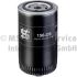 FILTR OLEJU KOLBENSCHMIDT 50013156 VW 2.4-2.5 78-