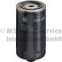 FILTR OLEJU KOLBENSCHMIDT 50013156 VW 2.4-2.5 78-