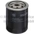 FILTR OLEJU KOLBENSCHMIDT 50013852 NISSAN 1.0-4.5 78-
