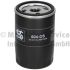 FILTR OLEJU KOLBENSCHMIDT 50013004 MERCEDES 1.8-2.3 85-