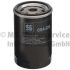 FILTR OLEJU KOLBENSCHMIDT 50013004 MERCEDES 1.8-2.3 85-