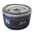 FILTR OLEJU KOLBENSCHMIDT 50013504 RENAULT 1.2-2.1B+D 80-